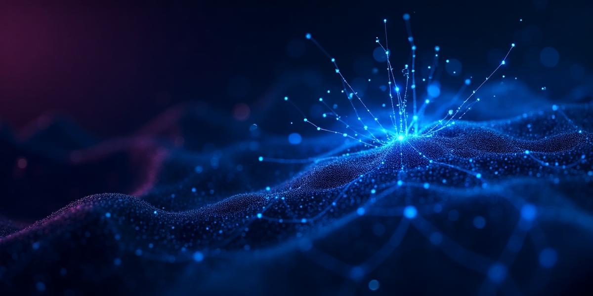 El momento de la IA generativa: del texto a la imaginación